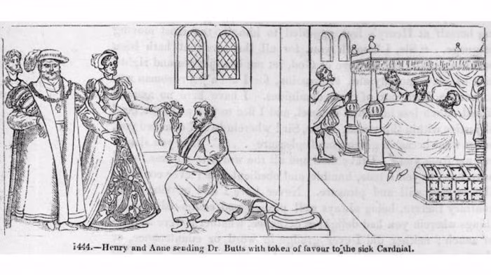 Theo tài liệu còn sót lại, nạn nhân mắc phải chứng bệnh lạ kỳ này thường bắt đầu bằng cảm giác lo sợ vu vơ, tiếp theo là những cơn ớn lạnh, chóng mặt, đau đầu. Không lâu sau, những cơn đau khủng khiếp sẽ xuất hiện, tập trung vào những vị trí như cổ, vai, tay chân, khiến bệnh nhân mệt mỏi rã rời.