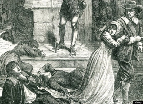 Ngoài ra, các yếu tố khác như bọ ve, chấy rận, muỗi… mang bệnh từ môi trường tự nhiên truyền cho người cũng dần bị loại bỏ vì không có chứng cứ thuyết phục.