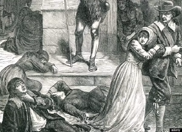 Ngoài ra, các yếu tố khác như bọ ve, chấy rận, muỗi… mang bệnh từ môi trường tự nhiên truyền cho người cũng dần bị loại bỏ vì không có chứng cứ thuyết phục.