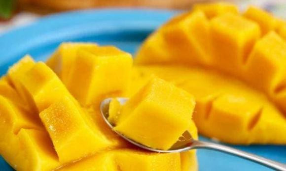 4 loai thuc pham co the anh huong den su phat trien cua tre