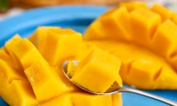 4 loại thực phẩm có thể ảnh hưởng đến sự phát triển của trẻ 4 loai thuc pham co the anh huong den su phat trien cua tre