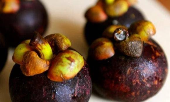 4 loai thuc pham co the anh huong den su phat trien cua tre-Hinh-2