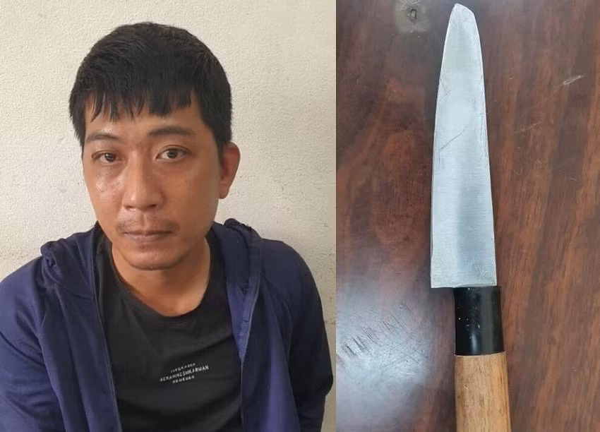 Tin nong 25/10: Vay bat 27 thanh thieu nien chay xe gay roi-Hinh-2