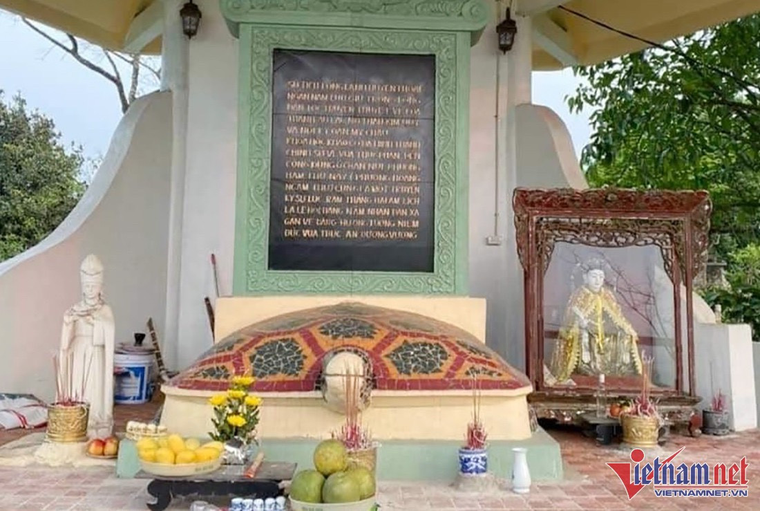 Ly giai chuyen ki bi o ngoi den linh thieng bac nhat xu Nghe-Hinh-3