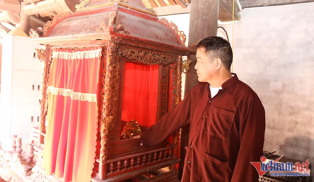 Ly giai chuyen ki bi o ngoi den linh thieng bac nhat xu Nghe-Hinh-7