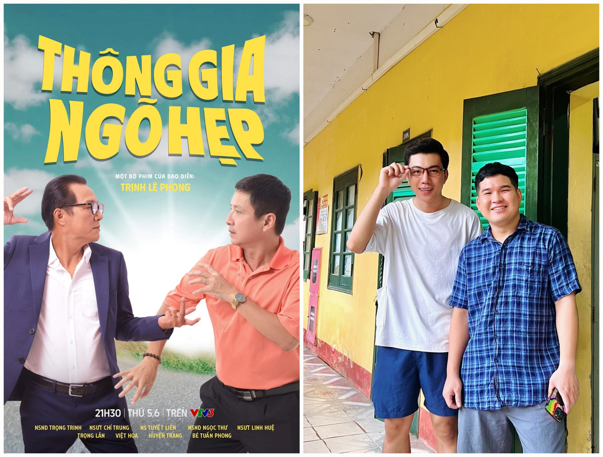 “Phien ban thoi tre” cua NSND Trong Trinh: Tan binh cua VFC-Hinh-3