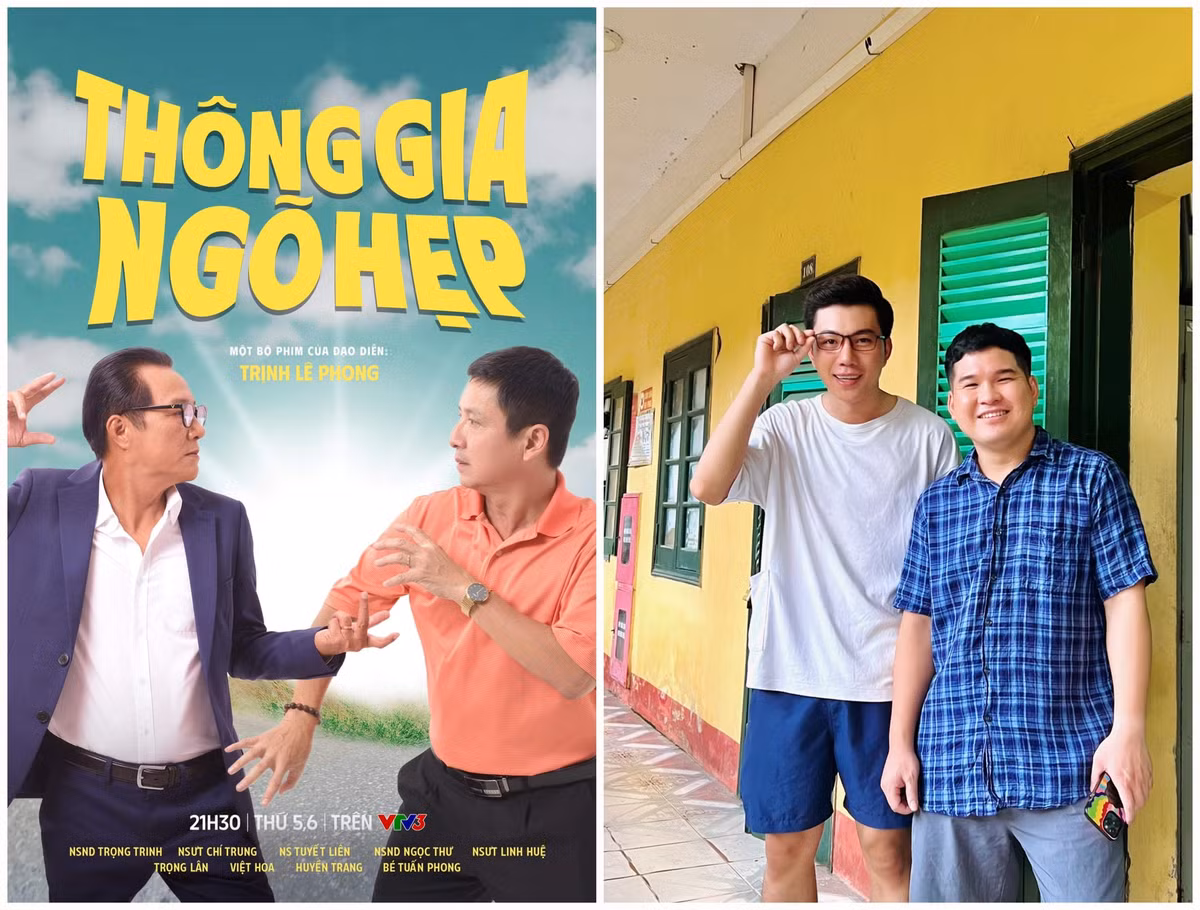 “Phien ban thoi tre” cua NSND Trong Trinh: Tan binh cua VFC-Hinh-3