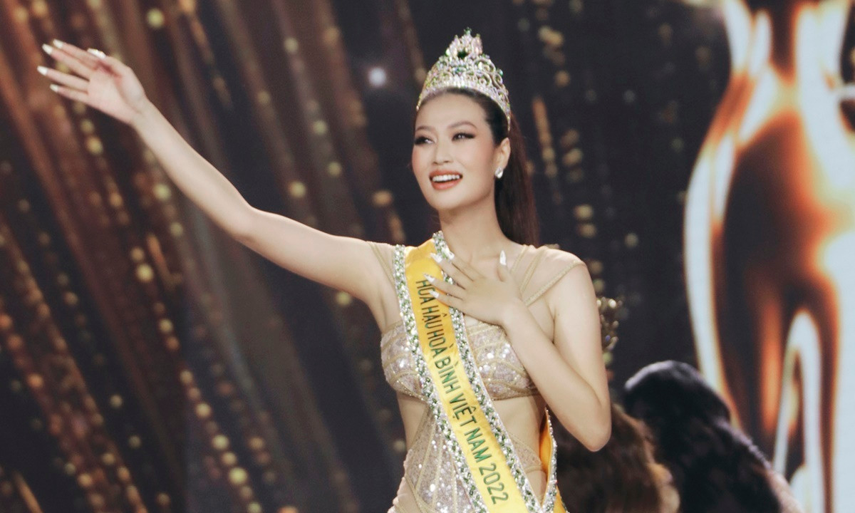 Thien An khien khan gia dau long khi ngu gat luc dang trang diem-Hinh-4