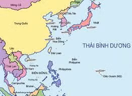 Mô hình cho thấy do Trái Đất đã nguội hàng tỉ năm khiến độ dày và sức mạnh của các mảng kiến tạo đang "cõng" đại dương yếu dần theo thời gian. Do đó, thứ bị Trái Đất "nuốt" trong lần hút chìm tiếp theo không phải là các đại dương trẻ như Đại Tây Dương hay Ấn Độ Dương, mà là Thái Bình Dương già cỗi.