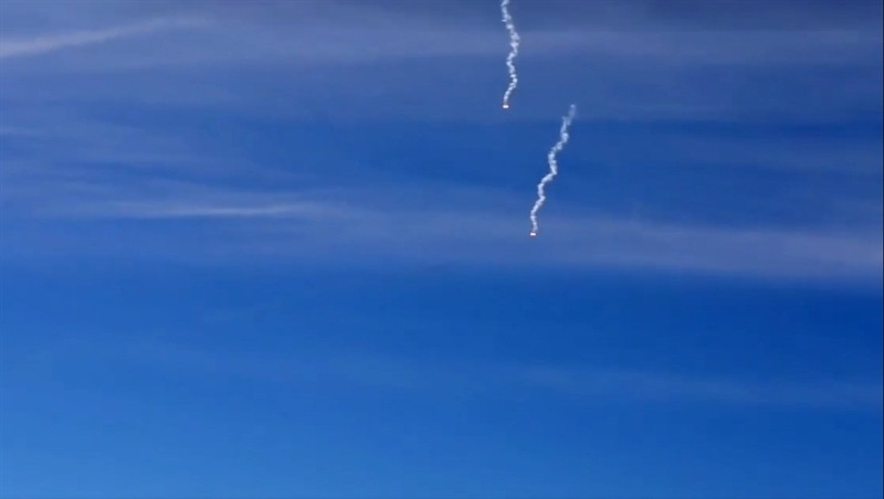 Với gói trang bị này cho mỗi lần cất cánh, AH-1Z Viper sở hữu khả năng công thủ toàn diện bậc nhất hiện nay trong dòng trực thăng tấn công dù đó là Ka-52 hay Mi-28 của Quân đội Nga.