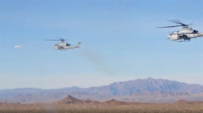 Đây cũng chính là lý do khiến người Mỹ tin rằng, bất kỳ dòng máy bay nào của phương Tây được trang bị AIM-9 đều có khả năng tác chiến vượt trội so với máy bay cùng phân khúc của Nga.