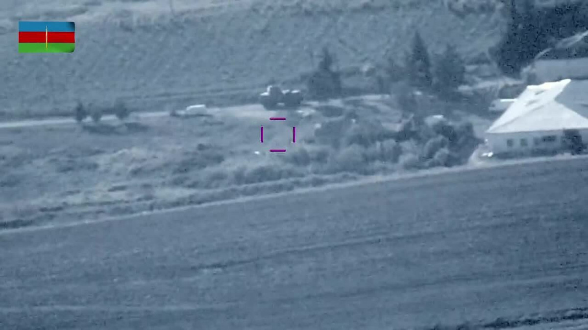 Thông qua thực tế trên, rõ ràng một vũ khí muốn khẳng định tính năng kỹ chiến thuật có ưu việt thực sự hay không chỉ có con đường duy nhất là thể hiện ngoài thực địa với đối thủ thực sự, chứ không phải chỉ bắn vào bia bay trên thao trường.