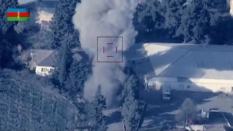 Dự báo trong thời gian tới, Nga sẽ mất rất nhiều thời gian và công sức để chỉnh sửa cho những thứ vũ khí của mình đã có màn thể hiện không như ý trên chiến trường.