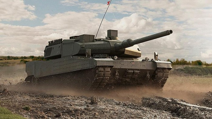 Tổng thống Macron và Erdogan gần như trở thành đối đầu, và Đức tham gia lệnh cấm vận vũ khí chống Thổ Nhĩ Kỳ. Ankara rõ ràng không có đủ sức mạnh để đối phó với những vấn đề công nghệ này.