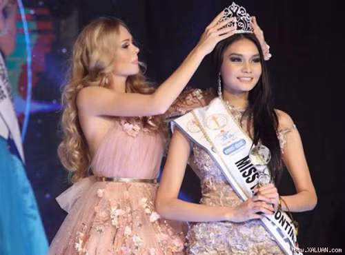 A hau Ha Thu lam giam doc quoc gia Miss Intercontinental-Hinh-3