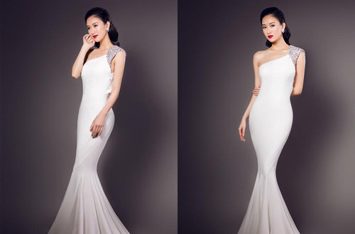 A hau Ha Thu lam giam doc quoc gia Miss Intercontinental-Hinh-2