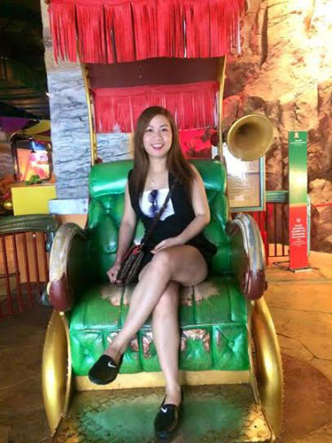 Nam sinh cuu nu Viet kieu “di lac” gan 900km nhu the nao?-Hinh-3