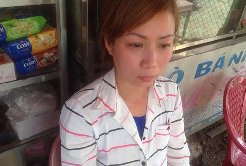 Nam sinh cuu nu Viet kieu “di lac” gan 900km nhu the nao?-Hinh-2