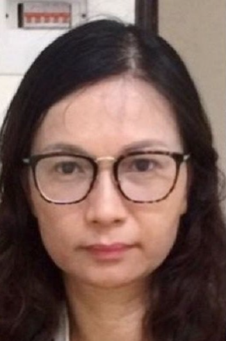 Bà Nguyễn Mai Anh - nguyên chuyên viên, Vụ Quan hệ Quốc tế, Văn phòng Chính phủ, từ tháng 29/3/2021- 4/2021, đã nhận hối lộ 3 lần, số tiền 3 tỷ đồng; đã nộp 2 tỷ. 