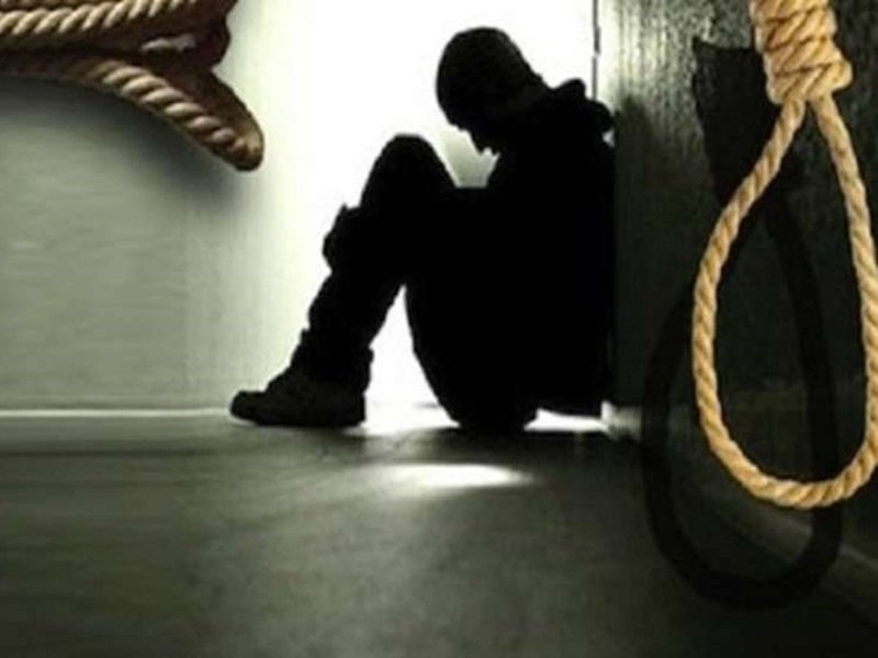 Thanh Hoa: Nam sinh lop 5 tu vong trong tu the treo co tai nha