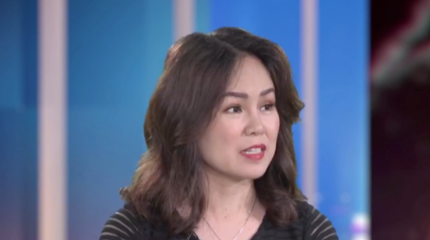 Khai tại cơ quan điều tra, bà Nguyễn Thị Hương Lan không thừa nhận hoặc chỉ thừa nhận nhận số tiền thấp hơn nhiều so với cáo buộc hay chỉ nhận hiện vật. Tuy nhiên, cơ quan tố tụng cho biết, căn cứ vào lời khai của những người liên quan, tài liệu có trong hồ sơ vụ án, xác định bị can đã nhận số tiền hối lộ như liệt kê nói trên. 