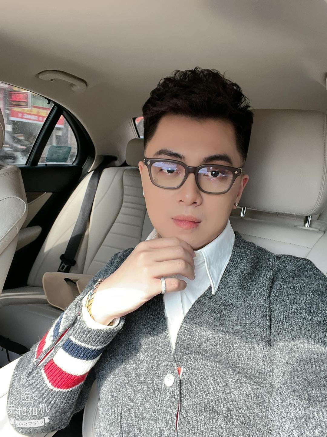 Hiện, Cơ quan CSĐT Công an tỉnh Hải Dương đang tiếp tục điều tra, xác minh, xử lý hành vi vi phạm của những người có liên quan. 