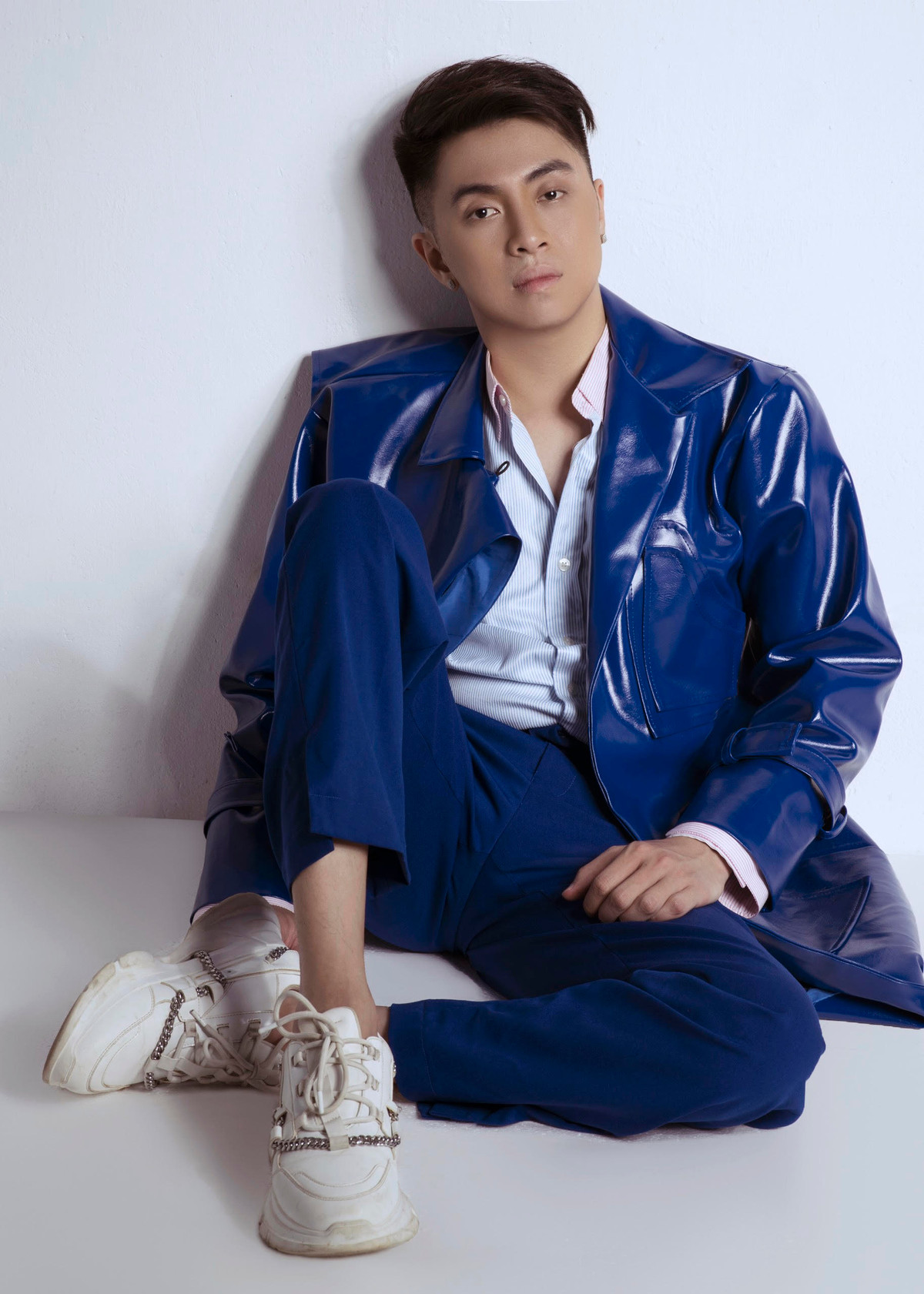 Quán Ruby Club 18 trước khi bị lực lượng chức năng kiểm tra, đã không đảm bảo quy định về phòng cháy chữa cháy, bị Phòng Cảnh sát PCCC và CNCH Công an tỉnh Hải Dương yêu cầu tạm dừng hoạt động. 