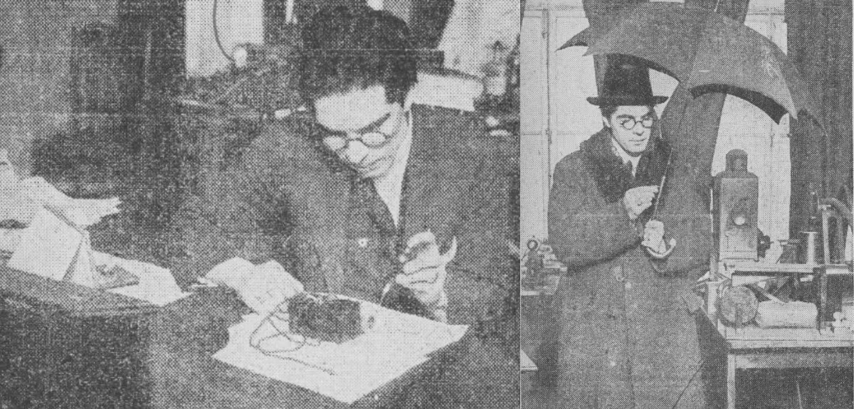 "Thật đáng kinh ngạc khi 100 năm trước, một nhà khoa học với tầm nhìn xa có thể dự đoán cách những công nghệ mới - khi đó còn trong giai đoạn sơ khai - thay đổi thế giới vào năm 2025", Jen Baldwin, chuyên gia nghiên cứu tại Findmypast, nhận xét về những dự đoán tình hình thế giới năm 2025 của giáo sư Low.