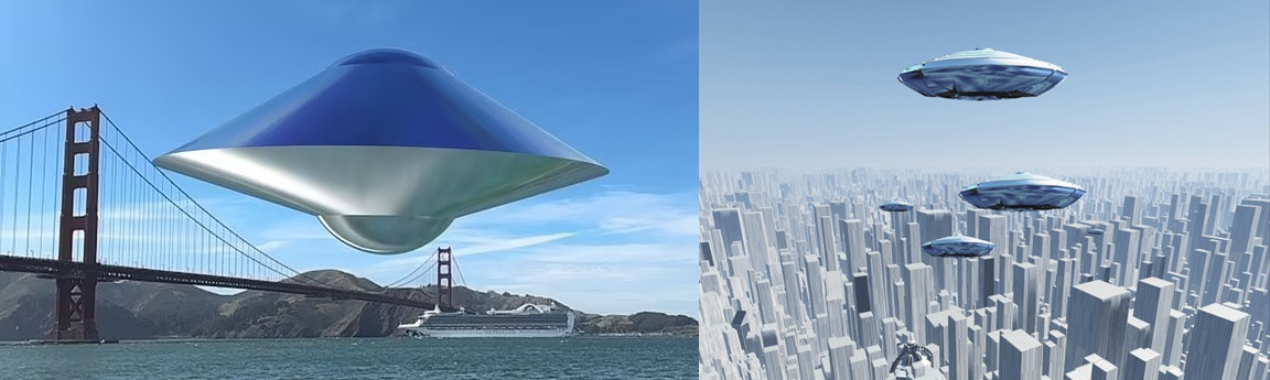 Sử dụng những motor sắp xếp theo nhóm 4 động cơ cùng lúc, Invo Moon có thể di chuyển theo mọi hướng. Để hạ cánh, cỗ máy mở 3 càng đáp có thể gấp gọn. Theo Kayali, điều này có nghĩa mẫu máy bay rung rất ít, phát ra tiếng động không quá 45 decibel khi di chuyển, tương đương với tiếng của cơn mưa nhẹ.