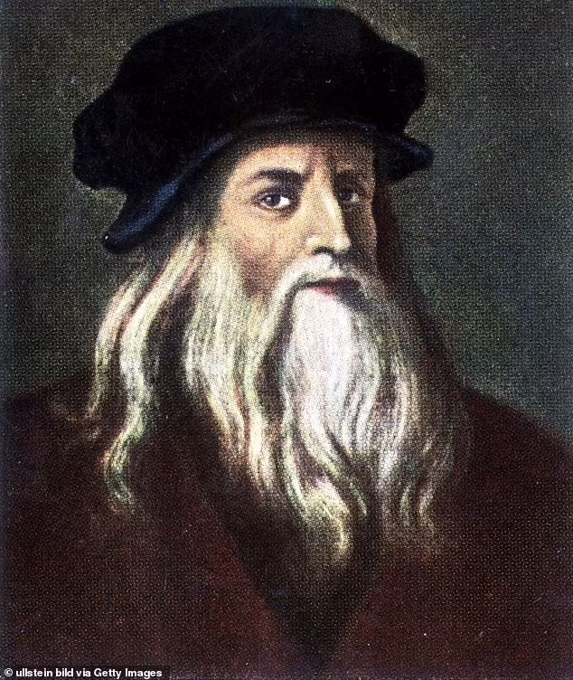 Nhà phát minh Leo Kayali, cựu kỹ sư Tesla, chia sẻ thiết kế máy bay điện có hình dáng giống UFO được lấy cảm hứng từ bản vẽ của danh họa Leonardo Da Vinci cách đây hơn 5 thế kỷ. Mục tiêu của ông là xin giấy phép từ cơ quan hàng không Mỹ năm 2027 và giới thiệu phương tiện ở mọi thành phố lớn, bao gồm London vào cuối thập kỷ này.