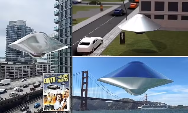 Invo Moon có đường kính 4,9m và nặng 1.134 kg, có thể đặt hàng trước với số tiền 2.000 bảng Anh và tổng chi phí giao hàng sẽ vào khoảng 280.000 bảng Anh.