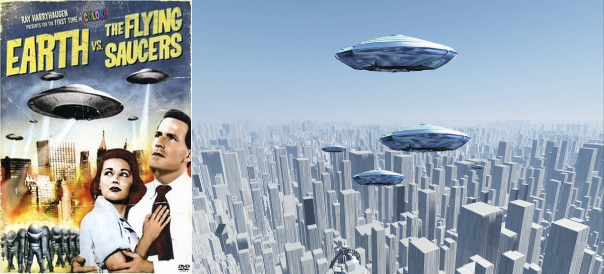 Bên trong cabin của Invo Moon có 3 ghế xoay với chức năng sưởi và ngả hoàn toàn, cho phép hành khách ngắm cảnh 360 độ thông qua lớp kính trong suốt. Phương tiện cũng có dàn đèn điều khiển theo tâm trạng, máy làm kem và TV thông minh. Nó có tầm hoạt động tới hơn 480 km và chỉ cần dưới 30 phút để sạc từ 20% lên 80%.