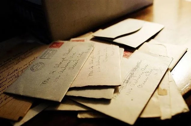 Theo các hồ sơ, Wilson đã cùng đồng phạm là James Porter bị bắt giữ vì tội cướp thư của người đưa thư và khiến tính mạng của bưu tá gặp nguy hiểm. Ảnh: penheaven.