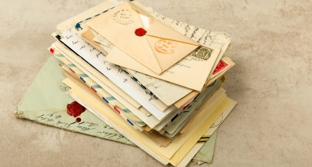 Wilson và Porter đã thực hiện 6 vụ cướp thư vào tháng 11 - 12/1829. Sau khi bị cảnh sát bắt giữ, 2 người bị đưa ra xét xử vào tháng 4/1930. Ảnh: myheritage.