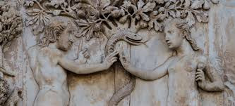 Đảo Sicily thuộc sự kiểm soát của người Hy Lạp từ khoảng năm 800 trước Công nguyên. Tại hòn đảo này, các nhà nghiên cứu phát hiện mẫu vật rắn hổ cát ở khá gần khu vực diễn ra các trận chiến cổ đại. Ảnh: DEA / C. BALOSSINI / Contributor / Getty Images.