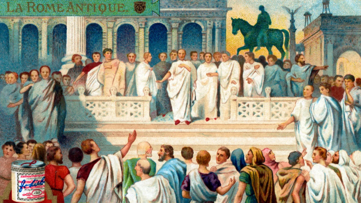 Trong khi đó, ngay cả khi trẻ em tiếp xúc với nồng độ chì thấp cũng dẫn tới giảm chỉ số IQ, khó tập trung và thành tích học tập giảm. Ảnh: Getty Images.