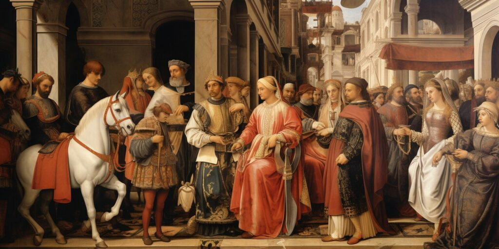 Đối với người lớn, việc cơ thể nhiễm nồng độ chì cao có thể dẫn tới vô sinh, thiếu máu, mất trí nhớ, mắc bệnh tim mạch, ung thư và suy giảm phản ứng miễn dịch. Ảnh: knightstemplar.