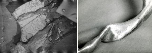 Vào ngày 10/4/1963, tàu ngầm USS Thresher lặn sâu thử nghiệm ngoài khơi bờ biển Cape Cod và liên lạc với tàu cứu hộ tàu ngầm USS Skylark đang hoạt động gần đó. Theo kế hoạch, USS Thresher thông báo tình hình hoạt động cho tàu Skylark 15 phút/lần. Ảnh: U.S. Navy.