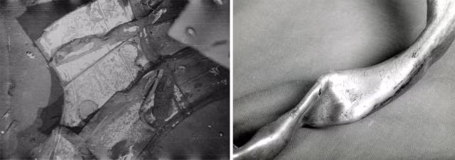 Vào ngày 10/4/1963, tàu ngầm USS Thresher lặn sâu thử nghiệm ngoài khơi bờ biển Cape Cod và liên lạc với tàu cứu hộ tàu ngầm USS Skylark đang hoạt động gần đó. Theo kế hoạch, USS Thresher thông báo tình hình hoạt động cho tàu Skylark 15 phút/lần. Ảnh: U.S. Navy.