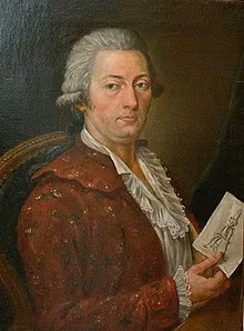 Một trong những khám phá đầu tiên của ông Carl là axit tartaric - loại axit hữu cơ màu trắng tinh thể tồn tại tự nhiên trong nhiều loại trái cây như nho. Trong nhiều thế kỷ, các nhà sản xuất nho đã biết tới axit tartaric nhưng ông Carl đã phát triển một kỹ thuật để tách nó bằng phương pháp hóa học. Ảnh: wikidata.