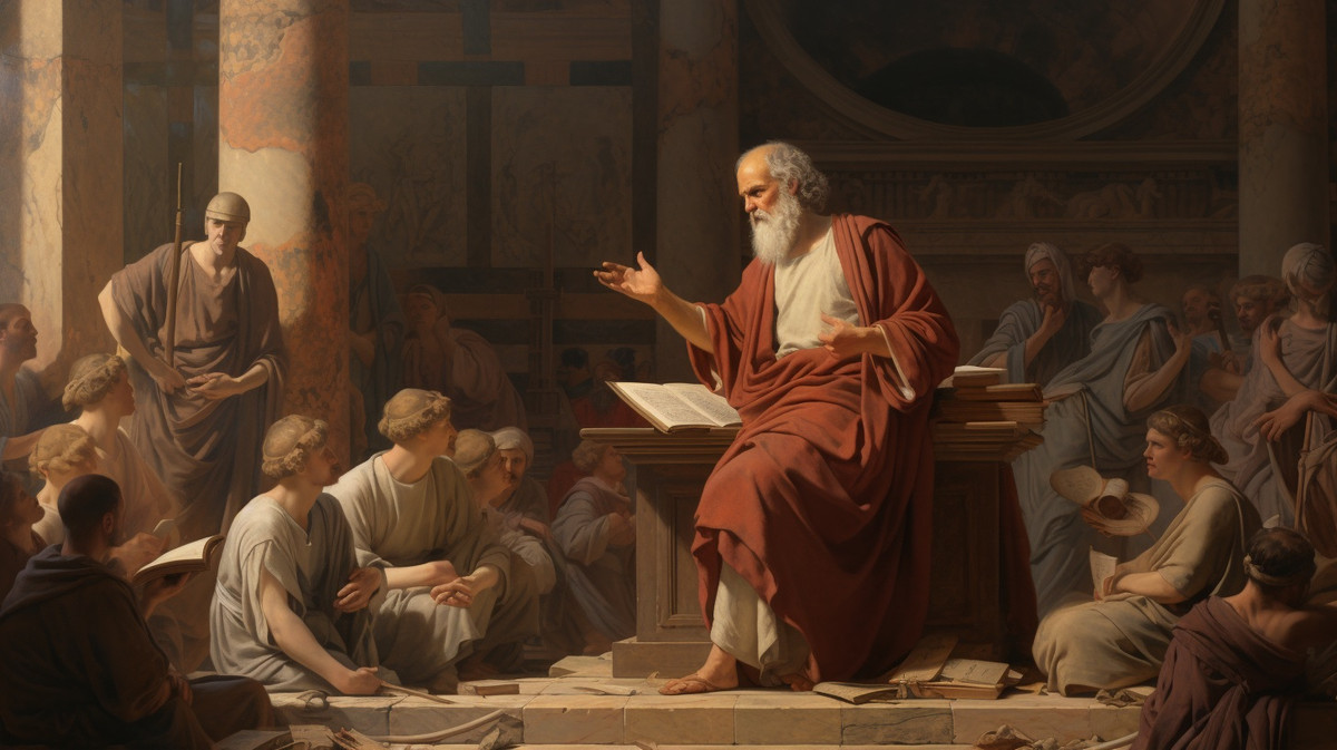 Nhà nhân chủng học Agelarakis cho biết đây là ca phẫu thuật phức tạp nhất mà ông từng thấy trong 40 năm làm việc với các tài liệu nhân chủng học. Ảnh: mrsanchez.