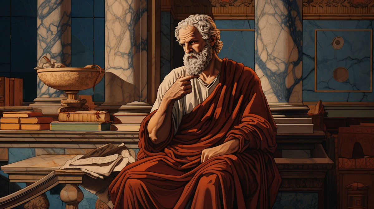 Trước đó, năm 2019, một hộp sọ khác của người Hy Lạp cổ đại được tìm thấy ở Thổ Nhĩ Kỳ là bằng chứng về phẫu thuật não. Các nhà nghiên cứu tin rằng, phẫu thuật não được người xưa thực hiện trong điều trị chứng đau đầu. Địa điểm tìm thấy hộp sọ này cũng cho thấy người này có địa vị cao trong xã hội. Ảnh: mrsanchez.