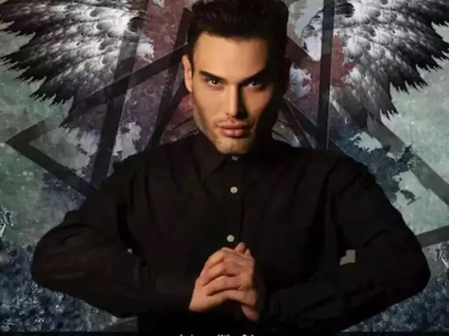 Theo dự đoán của nhà ngoại cảm Salome, trong năm 2025, các thí di truyền bí mật sẽ được tiết lộ với công chúng. Khi ấy, những người biến đổi gene sẽ lộ diện với trí thông minh vượt trội, mạnh mẽ hơn, có khả năng kháng bệnh. Ảnh: economictimes.