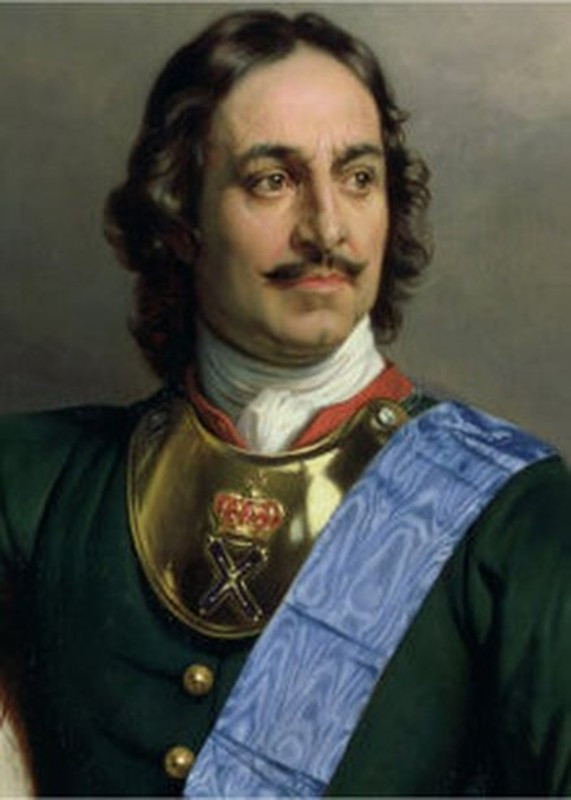 Trong số này, Peter Đại đế được công nhận là nhà cải cách xuất chúng. Ông đã ban hành chính sách những quý tộc boyar phục vụ nhà nước thì mới có thể sở hữu đất đai. Trong trường hợp ngừng phục vụ nhà nước thì các quý tộc boyar sẽ bị tước đất đai, nông nô...