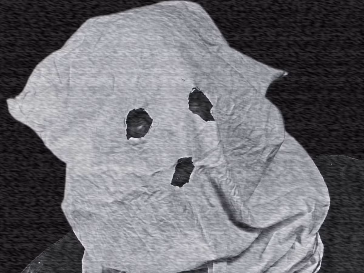 Dù cảnh sát nỗ lực điều tra từ những manh mối tìm thấy tại hiện trường nhưng vẫn chưa thể xác định được dung mạo, danh tính của "sát nhân bóng ma" cũng như chưa bắt được kẻ thủ ác về quy án.