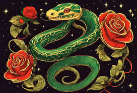 Vận thế ngày 13/1/2025 của người tuổi Tỵ lãng mạn. Tình cảm: Tuổi Tỵ có nhiều hành động lãng mạn khi ở bên người thương. Công việc: Con giáp này có nhiều ý tưởng mới nên cần lựa chọn phương án tốt nhất. Tiền bạc: Tuổi Tỵ giàu to nhờ quản lý đầu tư chuyên nghiệp.