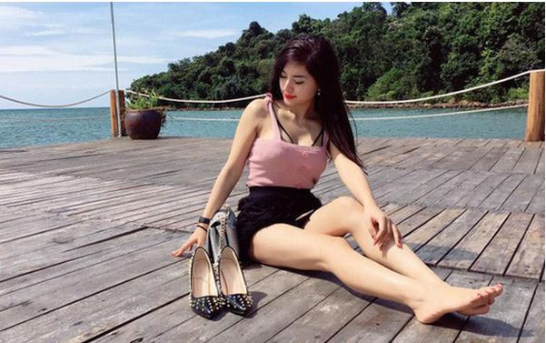 Nhung doc chieu tri chong ngoai tinh ma vo nen giat lung-Hinh-2