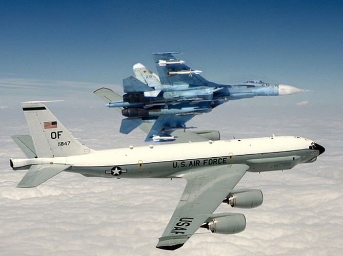 Hiện một số chuyên gia Mỹ thì vui mừng với thông tin này, trong khi các chuyên Nga lại phủ nhận và cho rằng đó chỉ là thông tin phóng đại.