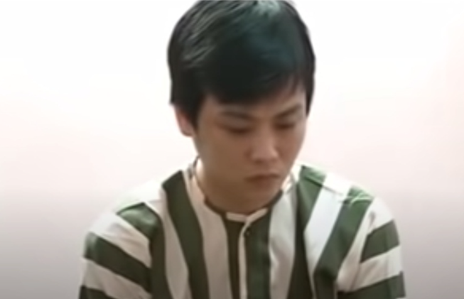 Theo các điều tra viên, khi nhận ra tội lỗi của mình, Nguyễn Anh Tuấn đã thành khẩn và ăn năn. Những ngày chờ thi hành án là những ngày rất dài với Tuấn, hắn luôn bị ám ảnh về tội lỗi mà mình đã gây ra. Còn Nguyễn Hải Hoàng đã tự sát ít ngày sau khi bị bắt.