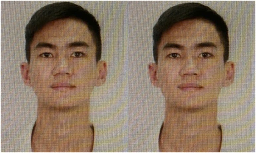 Đứng phía sau anh em Trung, Hiếu là một ông trùm thực sự: Lâm Thành Trung. Mặc dù còn nhỏ tuổi, nhưng Trung rất tinh vi, xảo quyệt, sử dụng nhiều thủ đoạn gian manh để đối phó với công an. Đặc biệt, để tránh rủi ro, gã trùm này rất ít khi xuất đầu lộ diện mà chỉ điều hành từ xa. Quy mô hoạt động của đường dây ma túy phi pháp này rất lớn, trải rộng khắp địa bàn các quận, huyện tại TP HCM, trong đó tập trung chủ yếu tại địa bàn quận 4, quận 8, Bình Tân, Tân Phú…